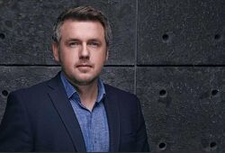 Дмитрий Карпачев - Как перезагрузить свою жизнь и выйти на новый уровень