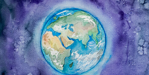 Анна Ласточкина -  Митра Варуна - Лагна и Лагнеш