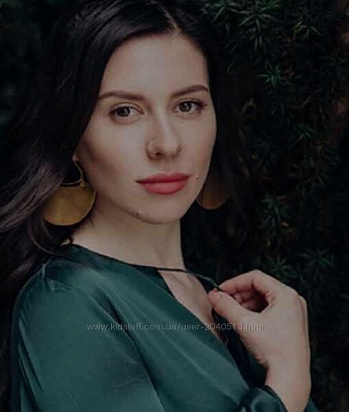 Полина Тур, Ольга Василенко - Все про границы. Курс клинического психолога