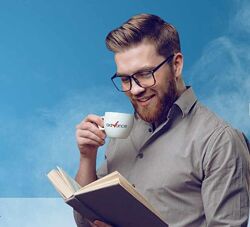 Николай Ягодкин - Эффективное чтение