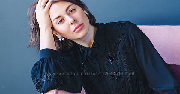 Ольга Василенко - Сексуальность  развитие и управление