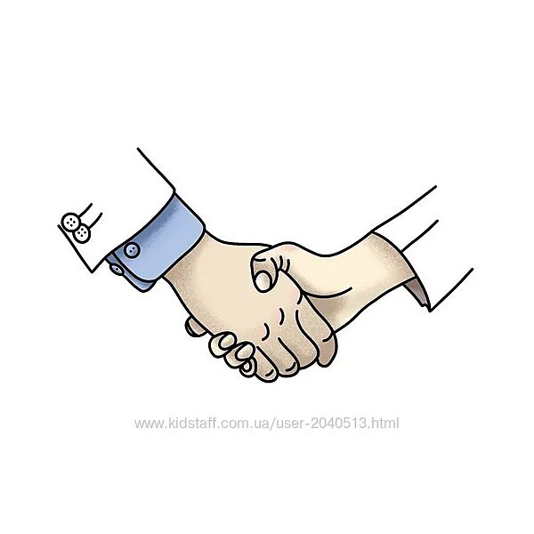 Татьяна Баранова - Современный этикет