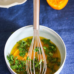 Пракукинг - Почти все о соусах