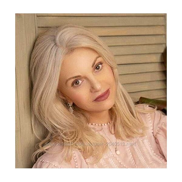 Марина Дебошир - Золотой вебинар