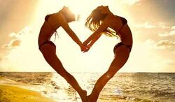 Арина Воронина - Ara Lab Пилатес