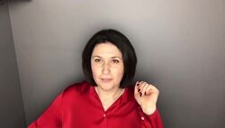 Дарья Гинзбург - Все курсы