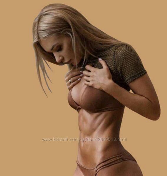 Екатерина Усманова - Курс по питанию