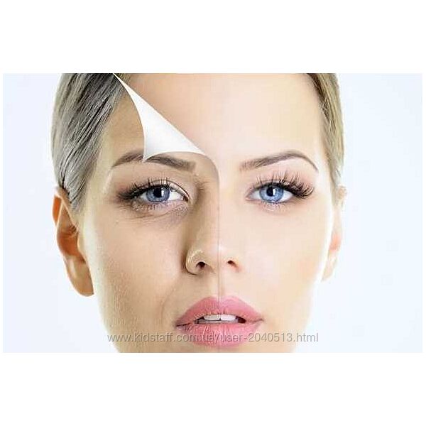 Алесь Улищенко - Методика натурального омоложения