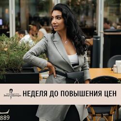 Зина Шамоян - Все вебинары