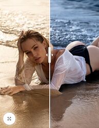 Виктория Трегубова - Секреты красивого цвета