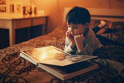 Наталья Рапопорт - Верстка фотокниг от А до Я. Lightroom и Photoshop