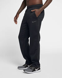 Штани Nike Therma спортивні Dri-FIT NEW original USA Jordan брюки