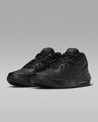 Jordan Max Aura 5 р43,5-44 нові ОРИГІНАЛ з США DZ4353-001 Nike