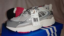 Adidas OZMILLEN US10 нові оригінальні чоловічі кросівки