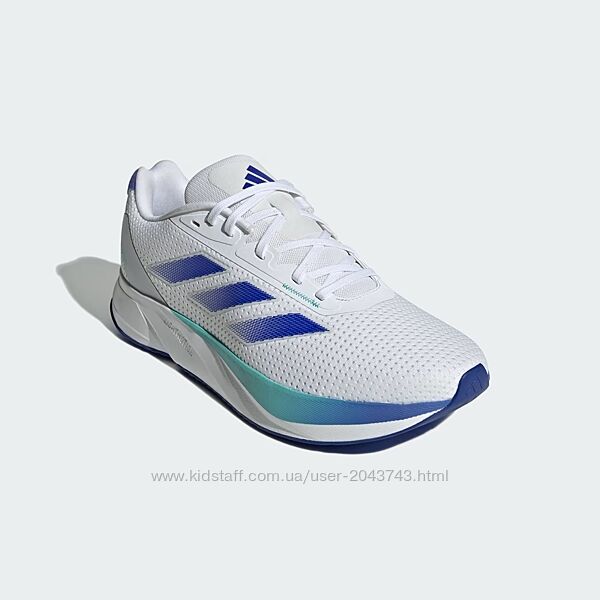 Adidas Duramo SL нові оригінальні чоловічі кросівки