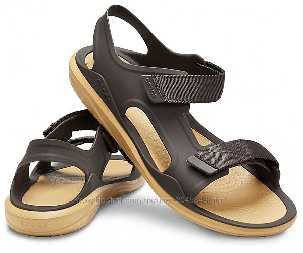 Сандали Swiftwater River Sandal