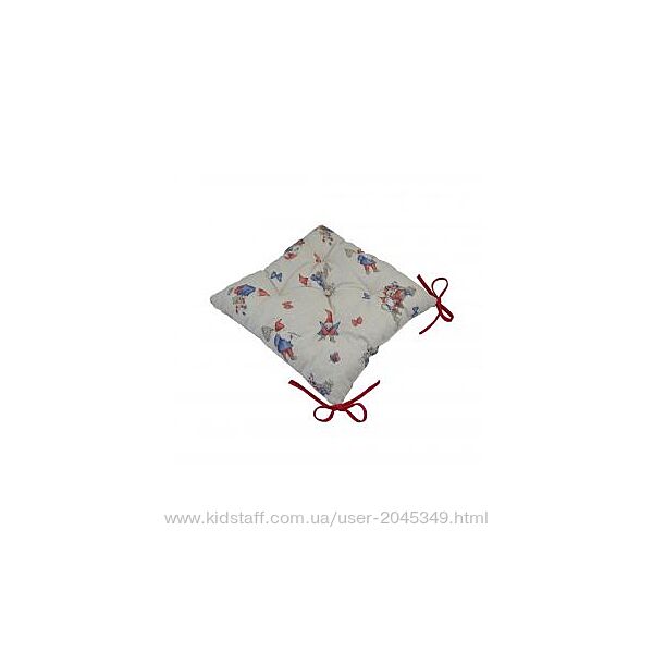 Подушки по 120 грн