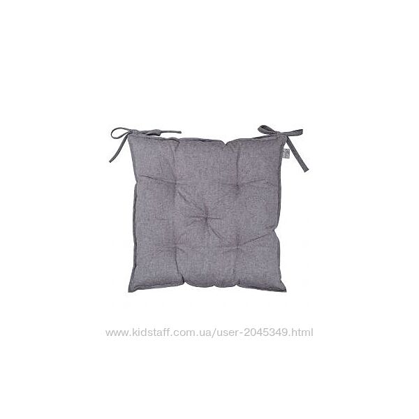 Подушки по 170 грн