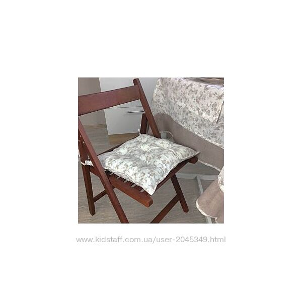 Подушки по 200 грн