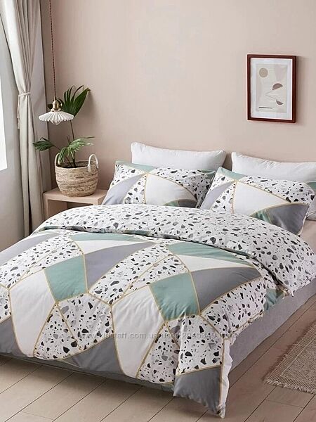 Распродажа бязи