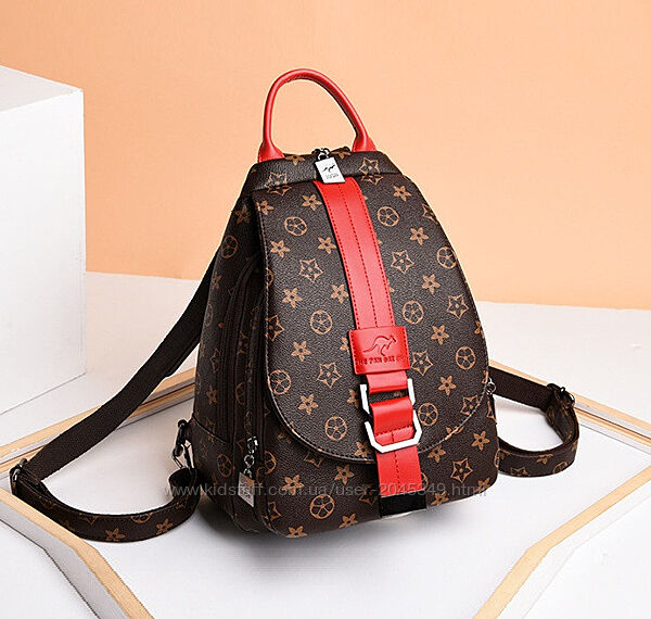 Женские сумки