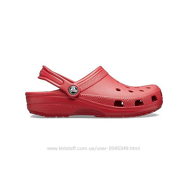 Кроксы Сабо Crocs Bayaband Clog кроксы