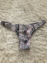 Плавки Victorias Secret