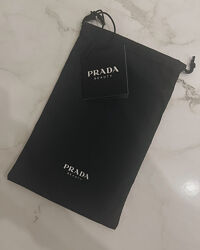 #1: 150