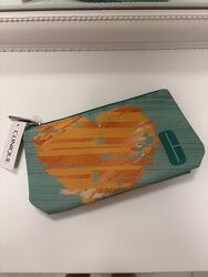 #2: 150