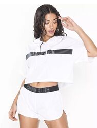 Футболка Calvin Klein 