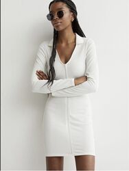 Сукня H&M