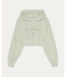 Світшот Bershka 