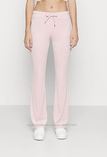 Штанці Juicy Couture