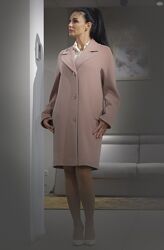 Пальто Red Valentino 