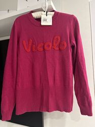 Светр Vicolo 