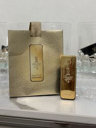Парфуми Dior Lancome Ferragamo 