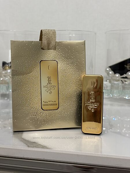 Парфуми Dior Lancome Ferragamo