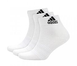 Набір шкарпеток Adidas оригінал
