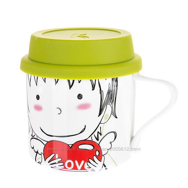 Чашка для закоханих, чашка для хлопця, чашка для дівчини