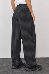 #2