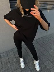 #2