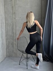 #2