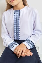 #7