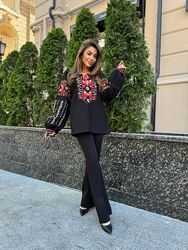 #2
