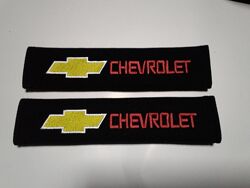 #1: Для Chevrolet