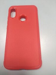 Чехол для смартфона Xiaomi Mi A2 Lite / Redmi 6 Pro