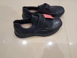 Кроссовочки для мальчика