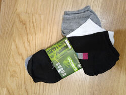 Мужские носки