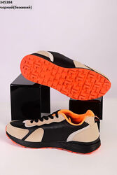 Стильные женские велюровые штаны/лосины