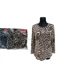 мягкая стильная Кофта женская